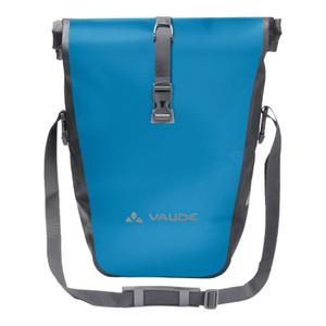 12411-988-cykelvaska-vaude-aqua-back-icicle-tu