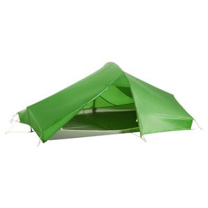 14418-182-talt-vaude-lizard-2-3p-krasse-gron-tu