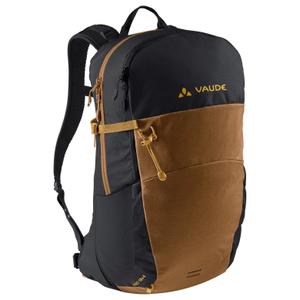 14566-0080-vandringsvaska-i-atervunnen-polyester-vaude-wizard-18-4-svart-umbra-tu