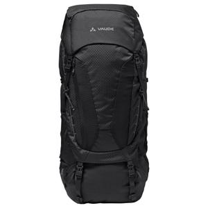 15953-010-vandringsryggsack-vaude-avox-75-10-svart-75-10-l