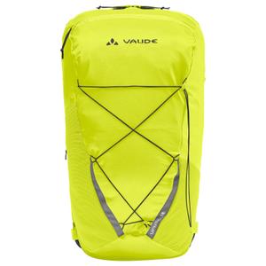16128-971-ryggsack-vaude-uphill-16-ljusgron-tu