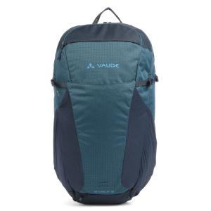 16149-334-ryggsack-i-atervunnen-polyester-vaude-neyland-zip-ostersjon-26-l