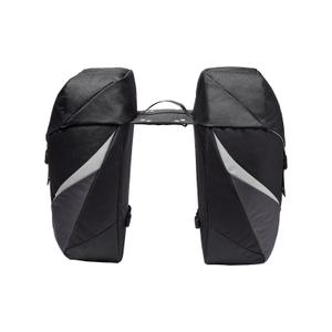 16159-010-cykelvaska-vaude-twinroadster-svart-tu