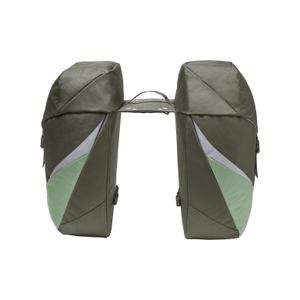 product/v/a/vaude_16159-2580_khaki_7.jpg