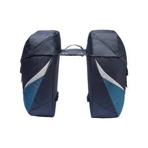 16159-750-cykelvaska-vaude-twinroadster-formorkelse-tu
