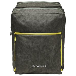 16232-161-dubbel-cykelvaska-vaude-twinzipper-kaki-tu