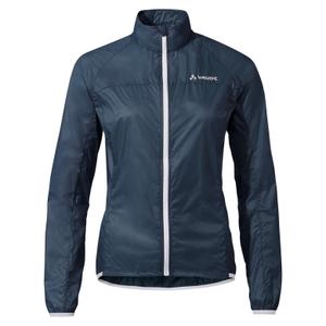 40806-179-vindjacka-for-kvinnor-vaude-air-iii-morkt-hav