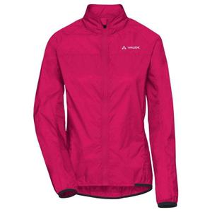 40806-327-vindjacka-for-kvinnor-vaude-air-iii-bramble