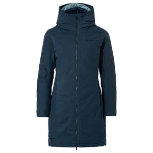 41262-178-3-i-1-rock-for-kvinnor-vaude-annecy-iii-dark-sea-nordic-blue