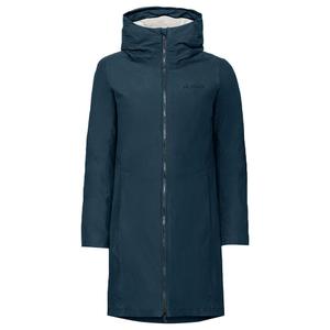product/v/a/vaude_41262-7444_dark-sea-uni_1.jpg