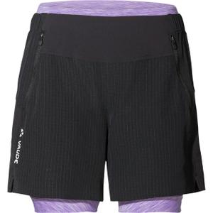 41921-223-kvinna-shorts-vaude-altissimi-vanlig-svart