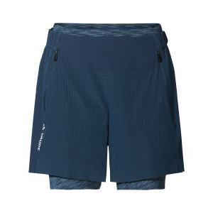 41921-160-kvinna-shorts-vaude-altissimi-dark-sea-uni
