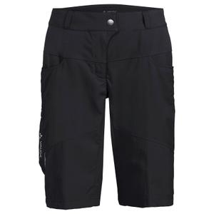 41923-010-shorts-for-kvinnor-vaude-qimsa-svart