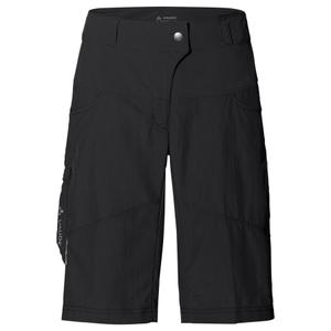 41923-051-kvinshorts-vaude-qimsa-vanlig-svart