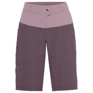 41923-255-shorts-for-kvinnor-vaude-qimsa-bjornbar