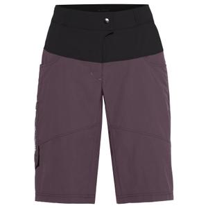 41923-356-shorts-for-kvinnor-vaude-qimsa-blackberry-uni