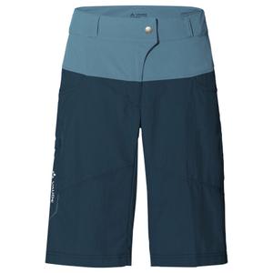 41923-160-kvinshorts-vaude-qimsa-dark-sea-uni