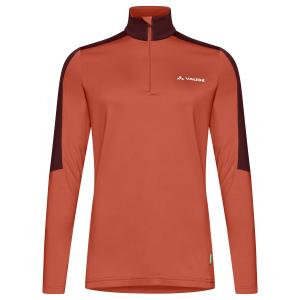 42060-594-damtroja-med-halvdragkedja-vaude-livigno-ii-buckeye