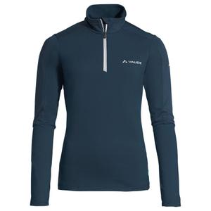 42060-160-fleece-med-halvdragkedja-dam-vaude-livigno-ii-dark-sea-uni