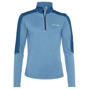 42060-8000-fleece-med-halvdragkedja-dam-vaude-livigno-ii-pastellbla