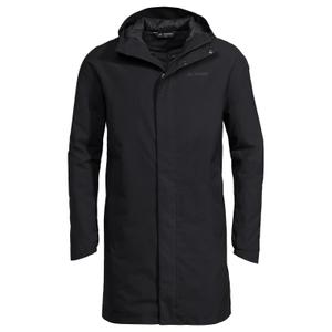 42111-010-parka-vaude-cyclist-svart