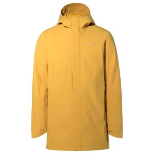 42111-048-vattentat-parkas-vaude-cyclist-savanna