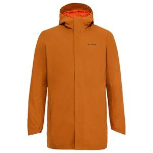 42111-7373-parka-vaude-silt-brun