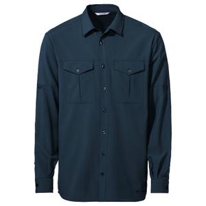 42236-160-overskjorta-vaude-rosemoor-ii-dark-sea-uni