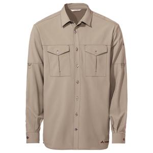 42236-593-overskjorta-vaude-rosemoor-ii-linen-uni