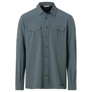 42236-964-langarmad-skjorta-vaude-rosemoor-ii-heron