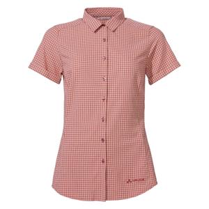 42329-168-damskjorta-vaude-seiland-iii-mjukt-rosa