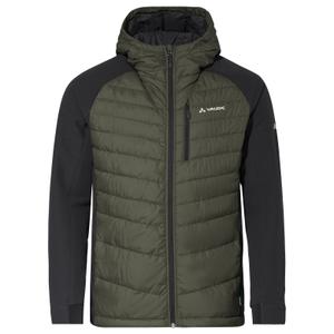 42437-161-vandringsjacka-vaude-elope-hybrid-kaki