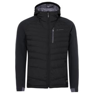 42437-010-dunjacka-vaude-elope-hybrid-svart