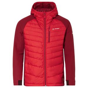 42437-4534-dunjacka-vaude-elope-hybrid-dark-indian-red