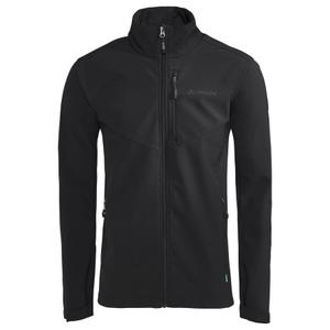 42440-010-jacka-vaude-cyclone-vi-svart