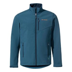 42440-340-vandringsjacka-vaude-cyclone-vi-baltic-sea-uni