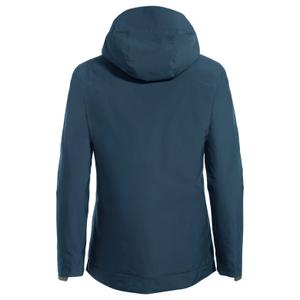 42470-179-vattentat-jacka-dam-vaude-cyclist-warm-morkt-hav