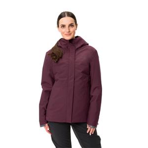42470-190-vattentat-jacka-dam-vaude-cyclist-warm-svarta-vinbar