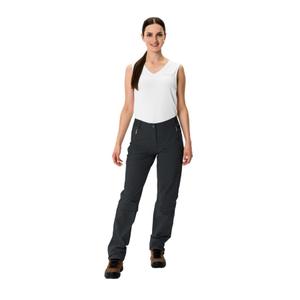 42616-010-dambyxor-med-dragkedja-vaude-farley-stretch-capri-iii-svart