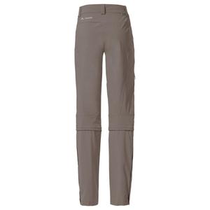 42616-509-dambyxor-med-dragkedja-vaude-farley-stretch-capri-iii-kokosnot