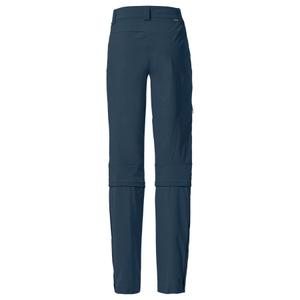 42616-179-dambyxor-med-dragkedja-vaude-farley-stretch-capri-iii-morkt-hav