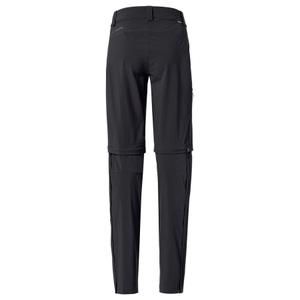 42619-010-dambyxor-med-dragkedja-vaude-farley-stretch-zo-ii-svart