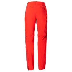 42619-024-dambyxor-med-dragkedja-vaude-farley-stretch-zo-ii-flamma