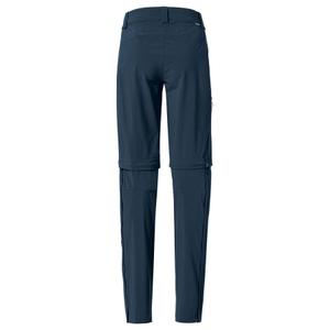 42619-179-dambyxor-med-dragkedja-vaude-farley-stretch-zo-ii-morkt-hav