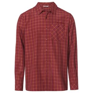 42635-279-skjorta-vaude-albsteig-iii-carmine-mars-red