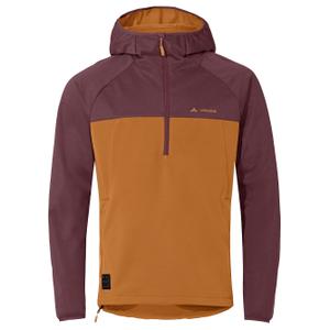42874-318-sweatshirt-med-huva-vaude-tremalzo-softshell-mork-ek