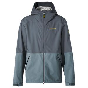 43074-6466-vandrarjacka-vaude-neyland-2-5-l-heron