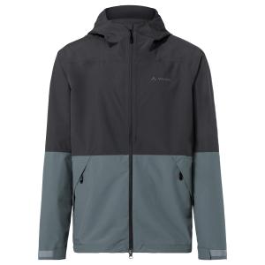 43074-678-vandringsjacka-vaude-neyland-2-5l-svart-fantom
