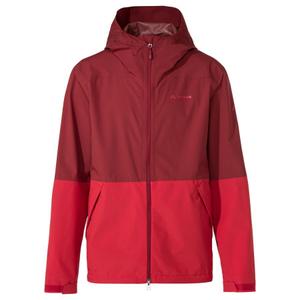43074-007-vandrarjacka-vaude-neyland-2-5-l-karmin