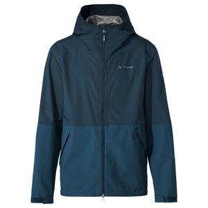 43074-179-vandrarjacka-vaude-neyland-2-5-l-morkt-hav